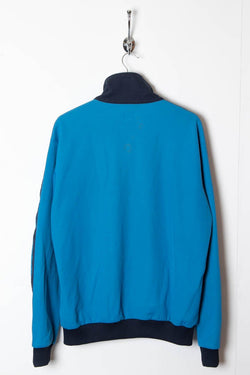 Image of Adidas Track Jacket (L) - 97th Vintage