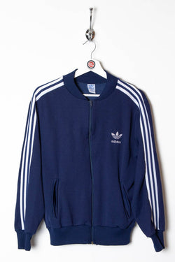 Image of Adidas Track Jacket (M) - 97th Vintage