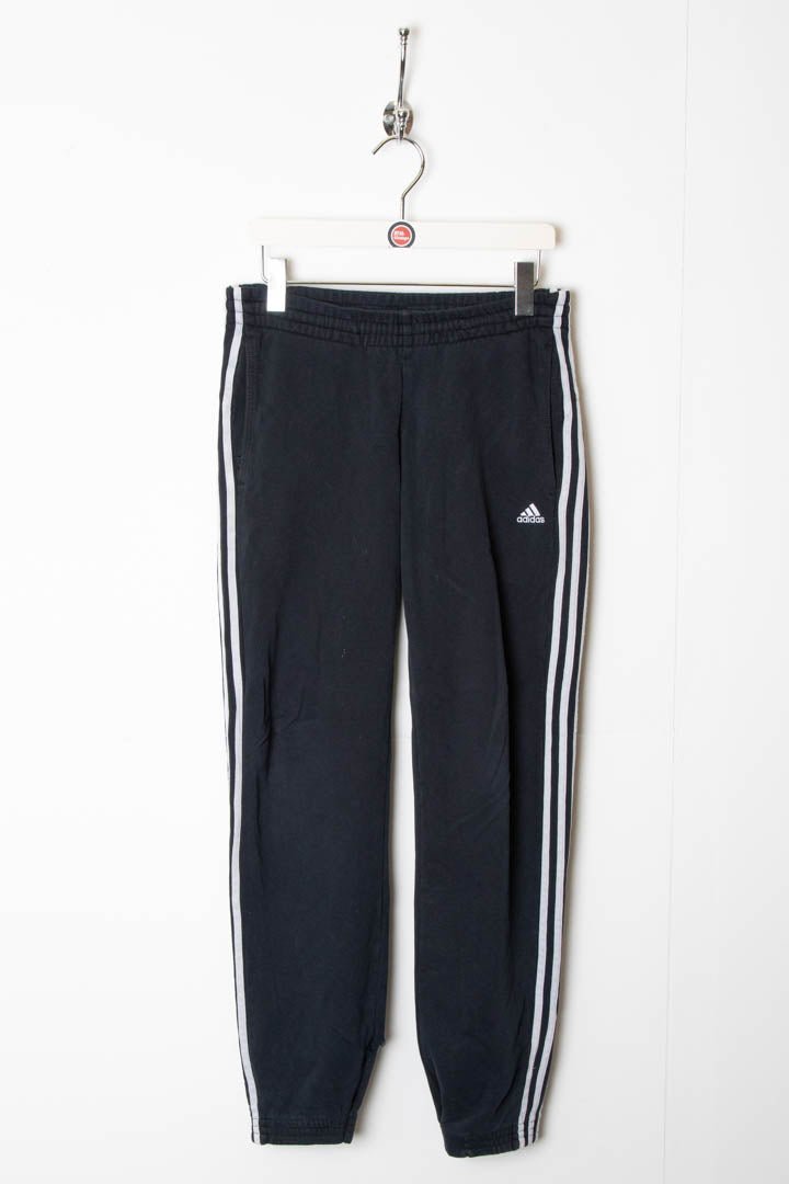 Adidas Track Pants (XS) - 97th Vintage