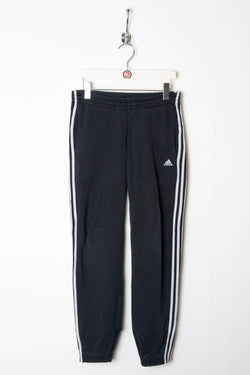 Image of Adidas Track Pants (XS) - 97th Vintage