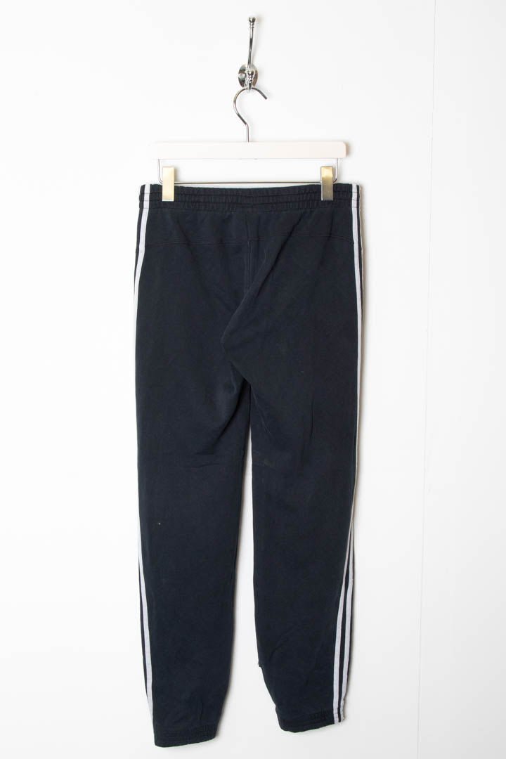 Adidas Track Pants (XS) - 97th Vintage