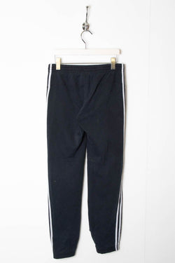 Image of Adidas Track Pants (XS) - 97th Vintage