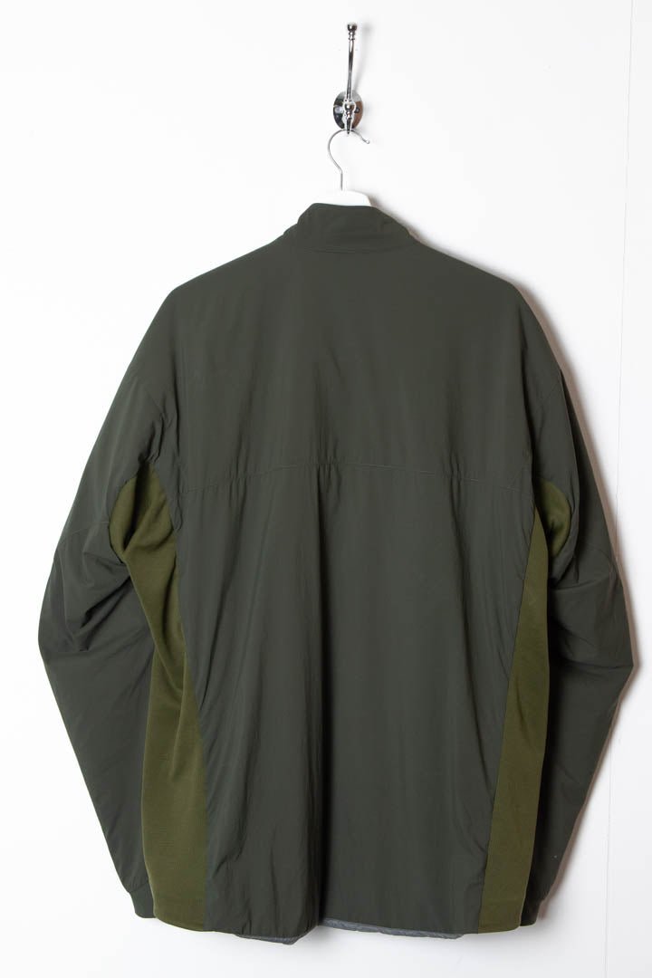 Arc'teryx Atom Jacket (XL) - 97th Vintage