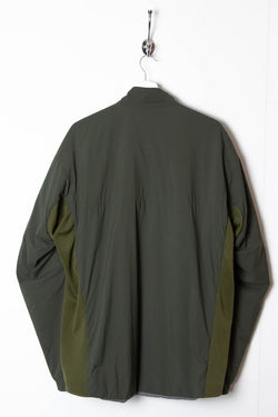 Image of Arc'teryx Atom Jacket (XL) - 97th Vintage