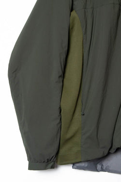 Image of Arc'teryx Atom Jacket (XL) - 97th Vintage