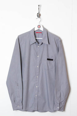 Image of Armani Shirt (L) - 97th Vintage