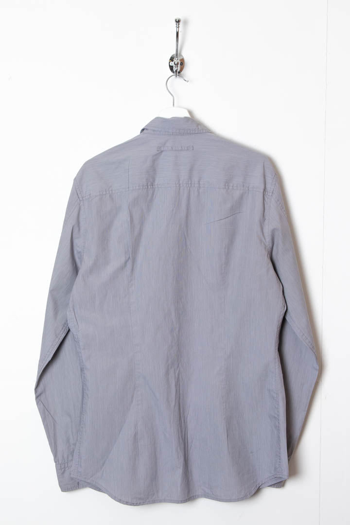 Armani Shirt (L) - 97th Vintage