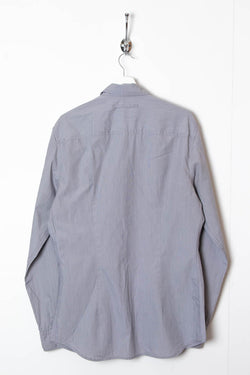 Image of Armani Shirt (L) - 97th Vintage