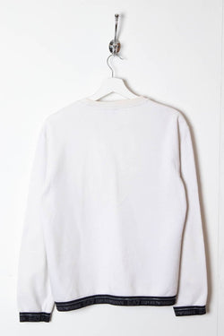 Image of Armani Sweatshirt (S) - 97th Vintage