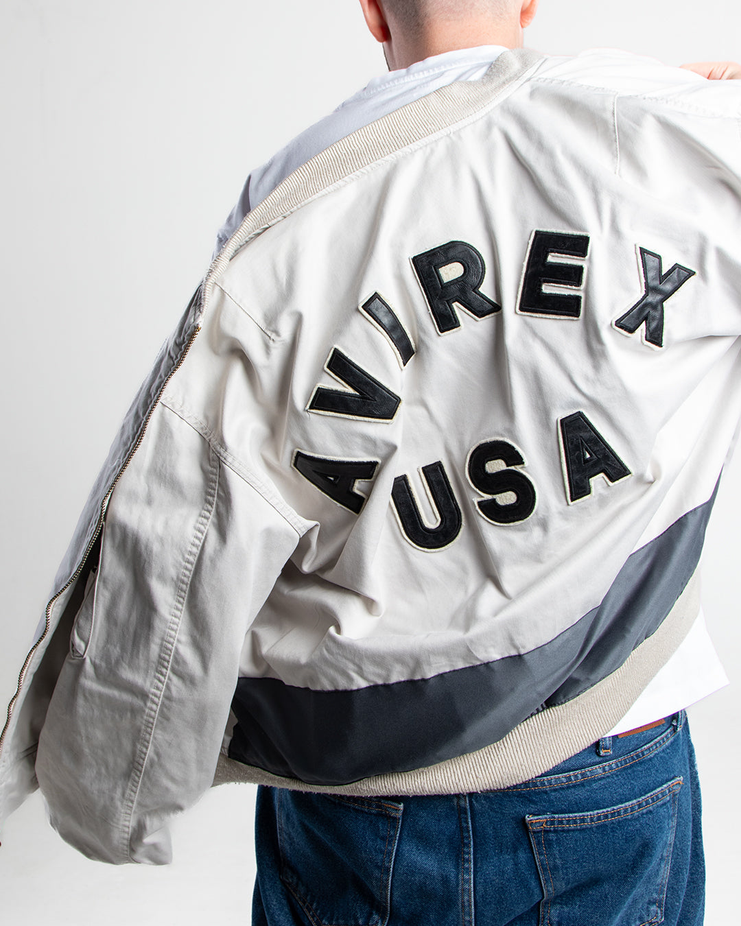 97th Vintage