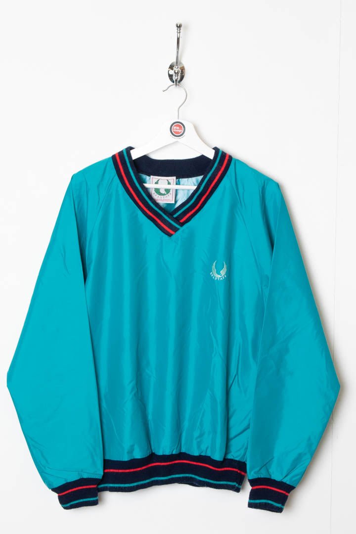 Image of Belstaff Windbreaker (S) - 97th Vintage