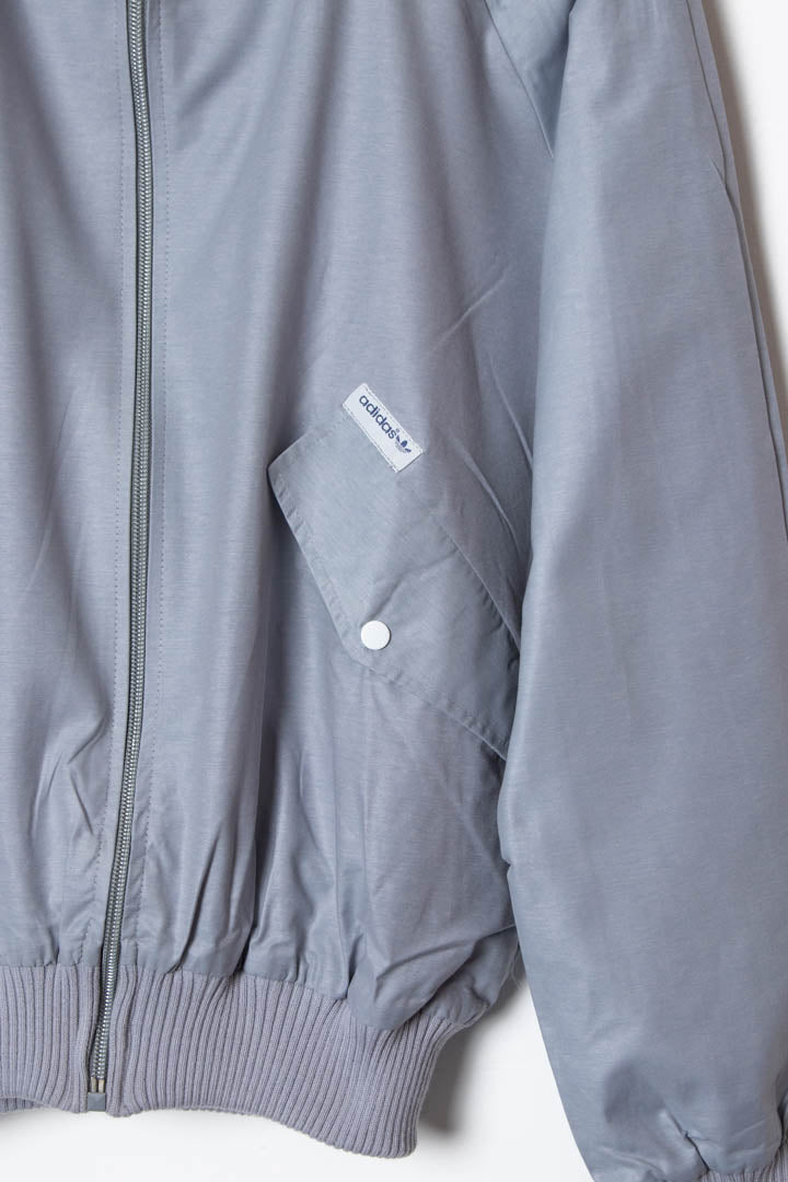 Image of BNWT Adidas Jacket (S) - 97th Vintage