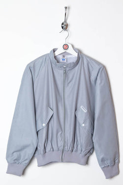 Image of BNWT Adidas Jacket (S) - 97th Vintage