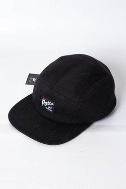 Image of BNWT Patta Hat - 97th Vintage