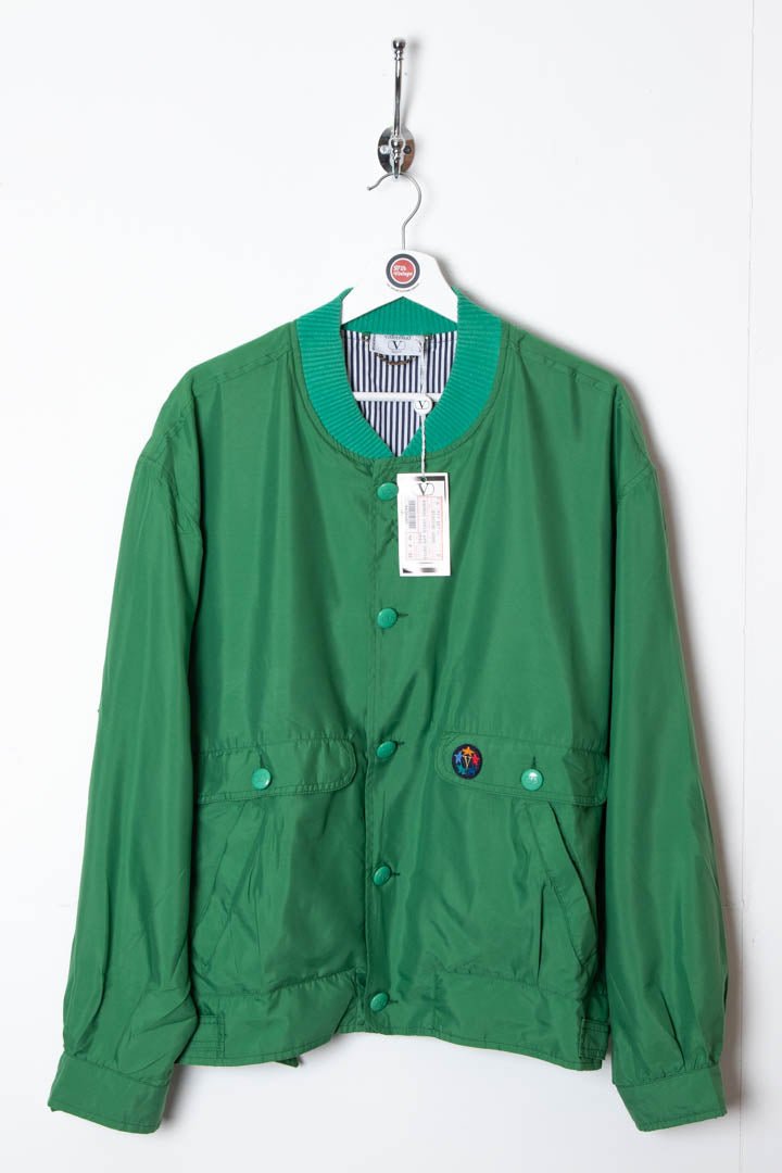 BNWT Valentino Garavani Jacket (M) - 97th Vintage