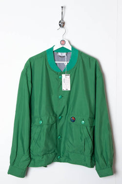 Image of BNWT Valentino Garavani Jacket (M) - 97th Vintage