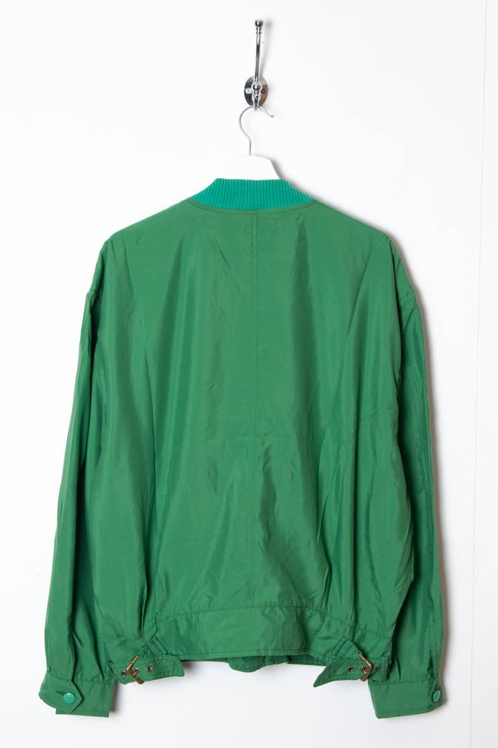 BNWT Valentino Garavani Jacket (M) - 97th Vintage