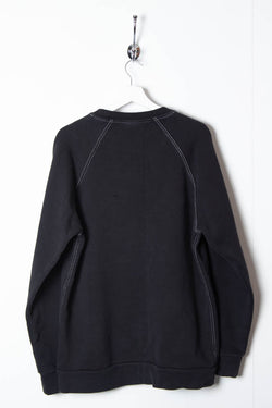 Image of Burberry Sweatshirt (L) - 97th Vintage