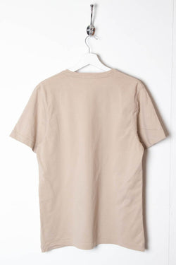 Image of Burberry T-Shirt (M) - 97th Vintage