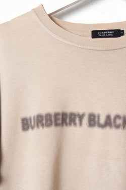 Image of Burberry T-Shirt (S) - 97th Vintage