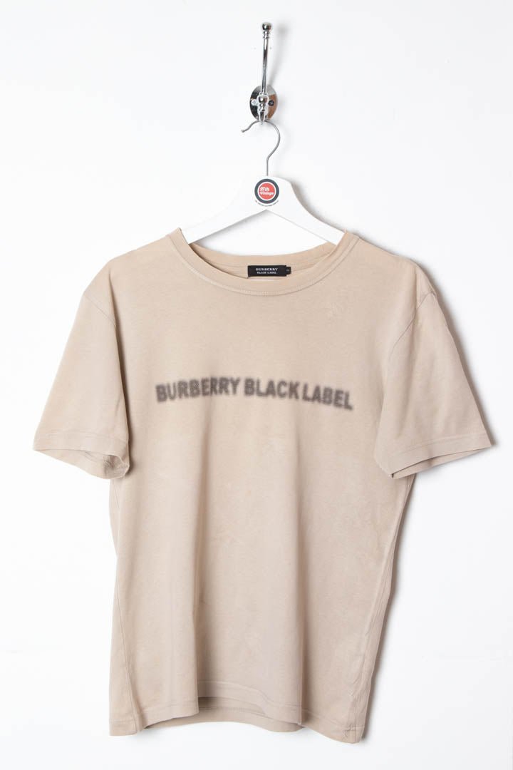 Burberry T-Shirt (S) - 97th Vintage