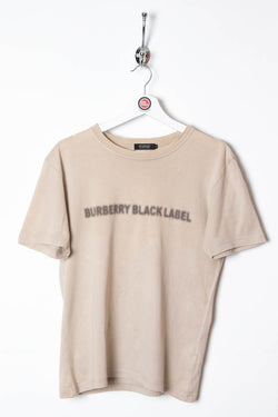 Image of Burberry T-Shirt (S) - 97th Vintage