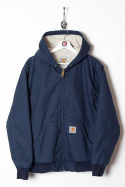 Image of Carhartt Active Jacket (S) - 97th Vintage