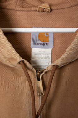 Image of Carhartt Active Jacket (XXL) - 97th Vintage