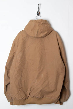 Image of Carhartt Active Jacket (XXL) - 97th Vintage