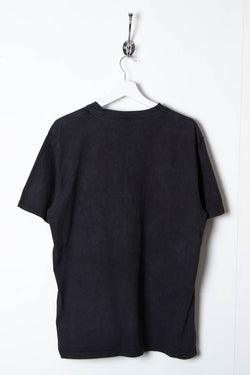 Image of Carhartt T-Shirt (M) - 97th Vintage