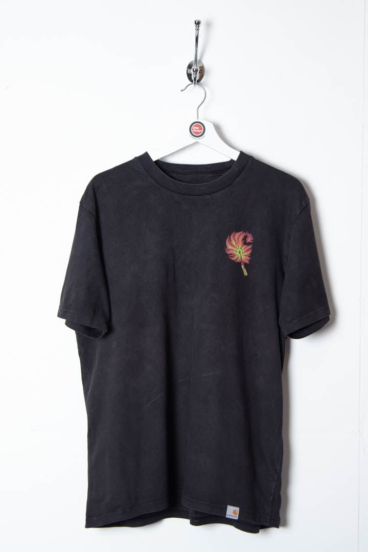 Carhartt T-Shirt (M) - 97th Vintage