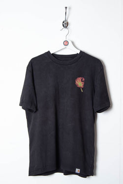 Image of Carhartt T-Shirt (M) - 97th Vintage