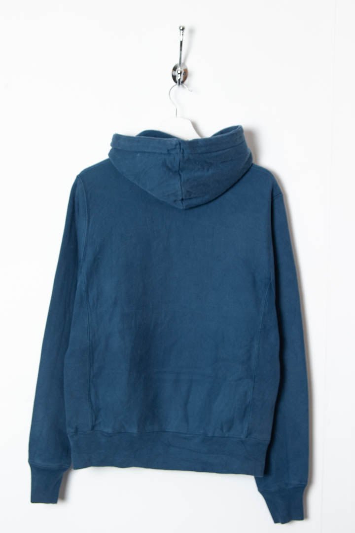 Image of Champion Reverse Weave Hoodie (S) - 97th Vintage