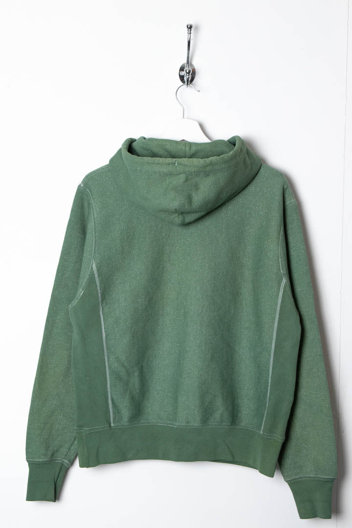 Champion Reverse Weave Hoodie (S) - 97th Vintage