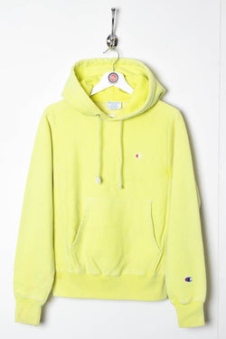 Image of Champion Reverse Weave Hoodie (XS) - 97th Vintage