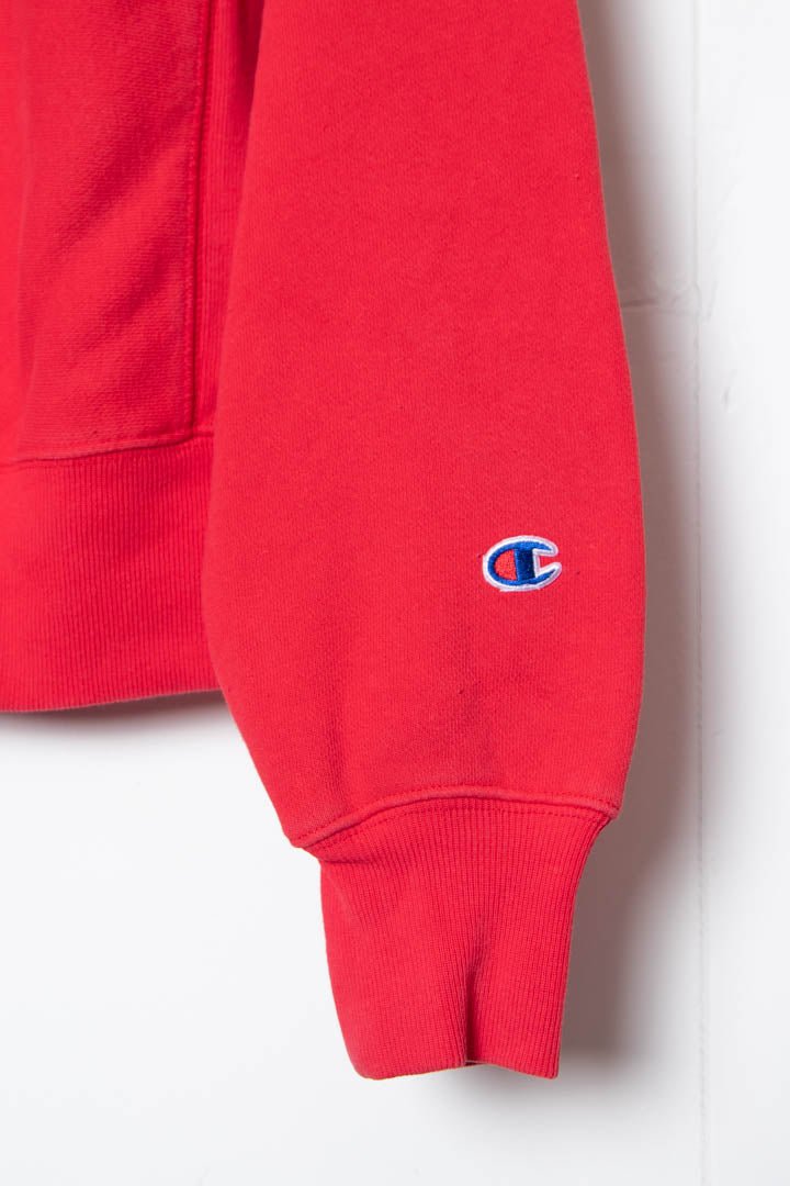 Champion Reverse Weave Sweatshirt (S) - 97th Vintage