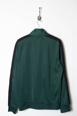 Image of Champion Track Jacket (L) - 97th Vintage