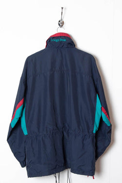 Image of Columbia Parka Jacket (S) - 97th Vintage