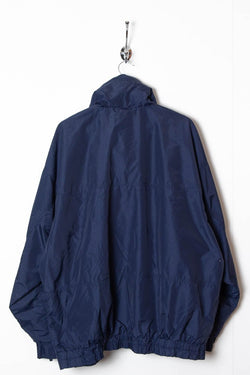 Image of Columbia Parka Jacket (XL) - 97th Vintage