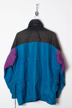 Image of Columbia Radial Sleeve Parka Jacket (L) - 97th Vintage