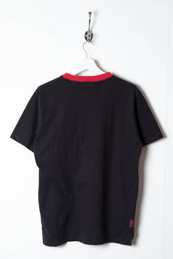 Image of Evisu T-Shirt (M) - 97th Vintage