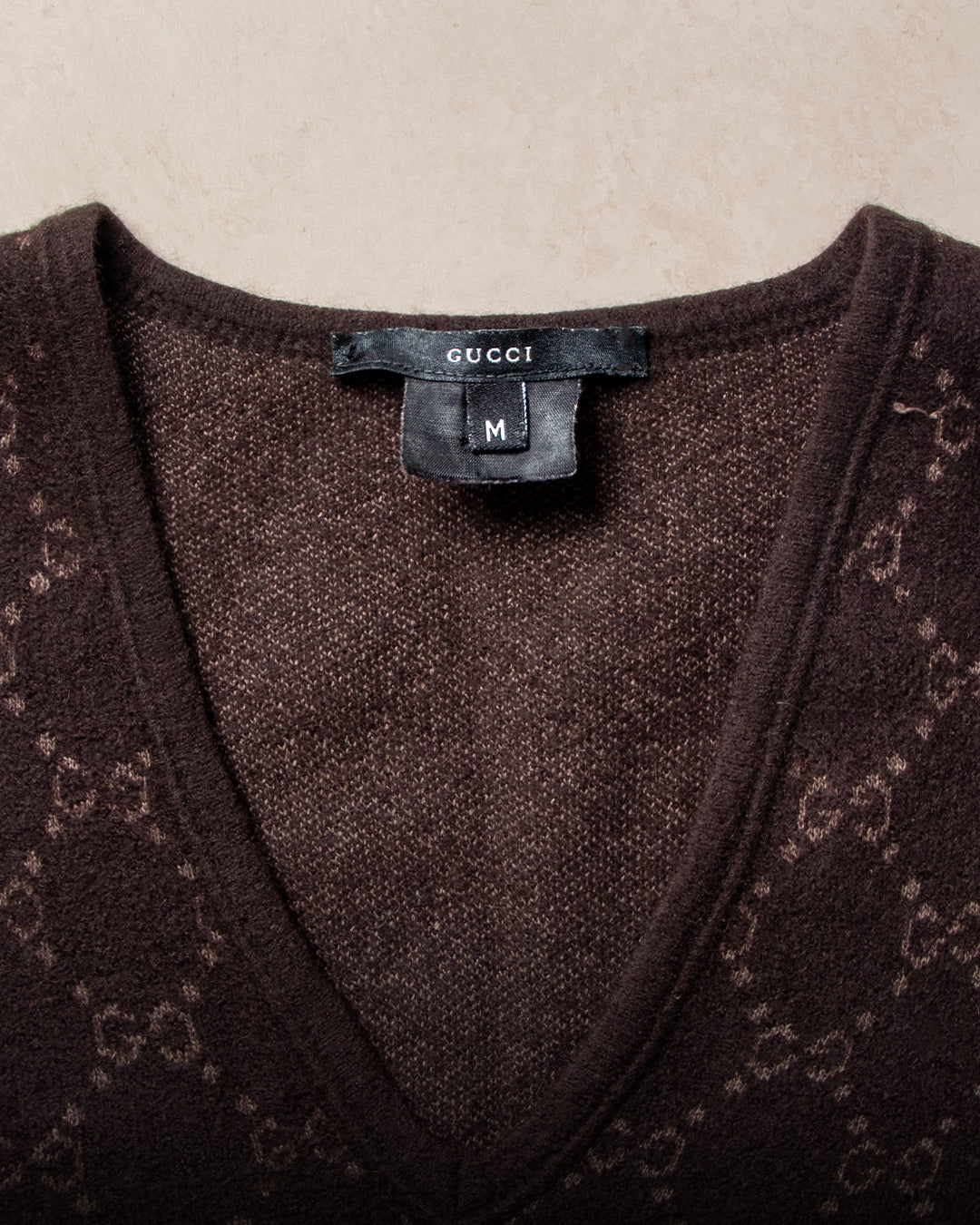 Authentic Vintage Clothing & Accessories – 97th Vintage