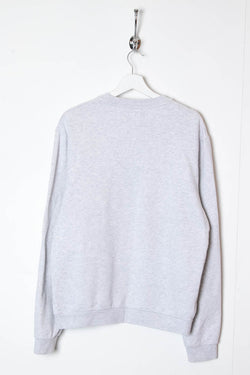 Image of Fred Perry Sweatshirt (M) - 97th Vintage