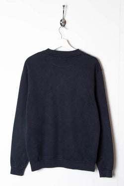 Image of Fred Perry Sweatshirt (S) - 97th Vintage