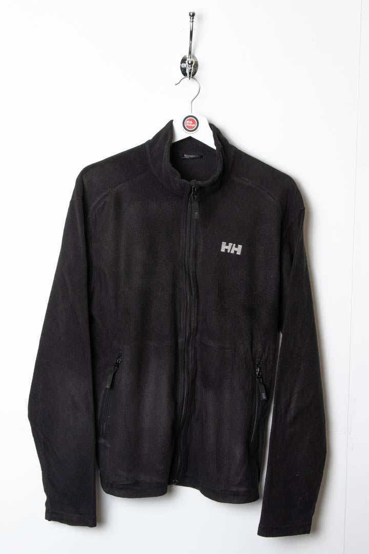 Helly Hansen Fleece (S) - 97th Vintage