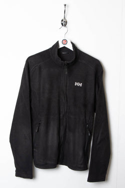 Image of Helly Hansen Fleece (S) - 97th Vintage