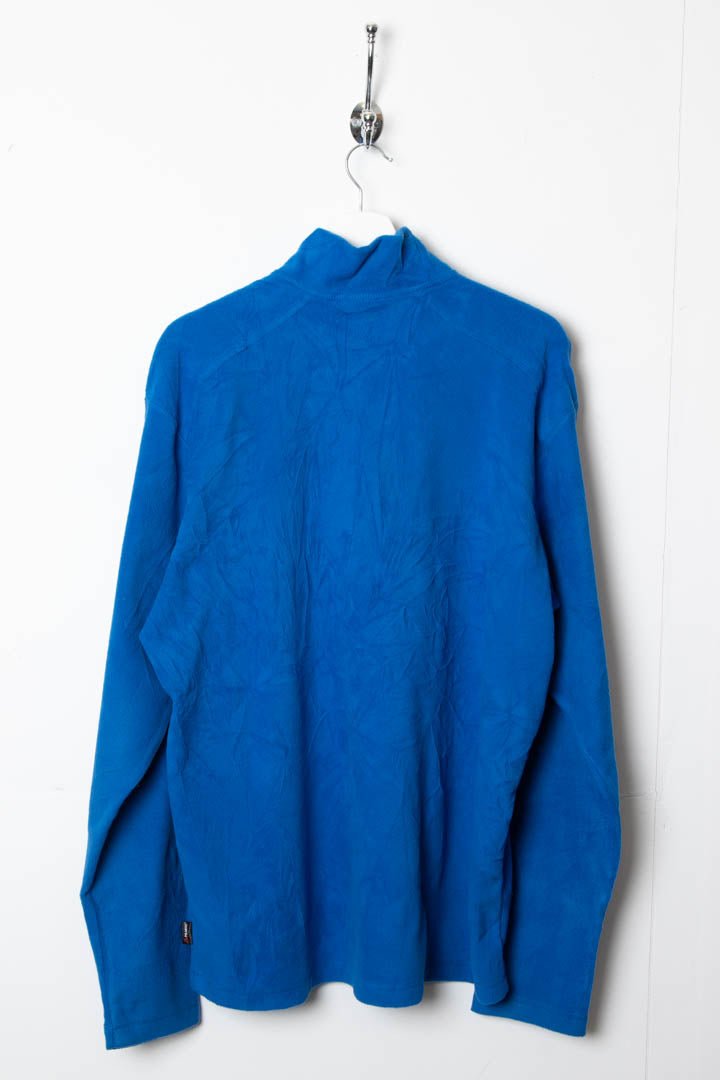 Helly Hansen Fleece (XL) - 97th Vintage