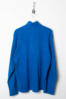 Image of Helly Hansen Fleece (XL) - 97th Vintage