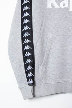 Image of Kappa Hoodie (M) - 97th Vintage