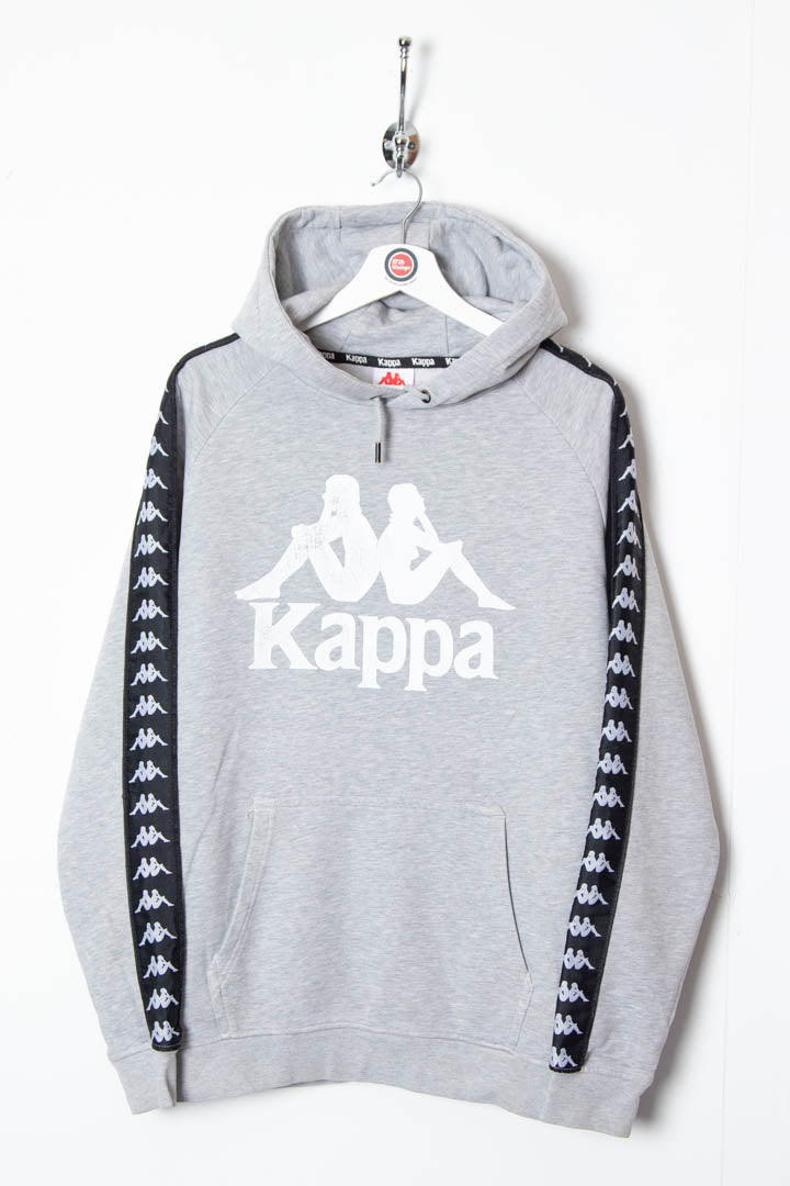 Kappa Hoodie (M) - 97th Vintage